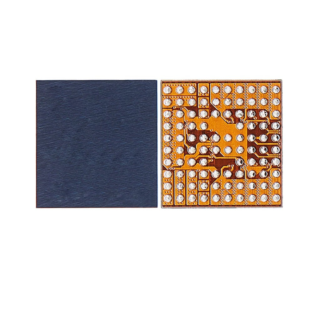 Face ID IC (STB601A05) for iPhone 12 mini / 12 / 12 Pro / 12 Pro Max / 13 mini / 13 / 13 Pro / 13 Pro Max / 14 / 14 Plus / 14 Pro / 14 Pro Max Face ID IC (STB601A05) for iPhone 12 mini / 12 / 12 Pro / 12 Pro Max / 13 mini / 13 / 13 Pro / 13 Pro Max / 14 / 14 Plus / 14 Pro / 14 Pro Max